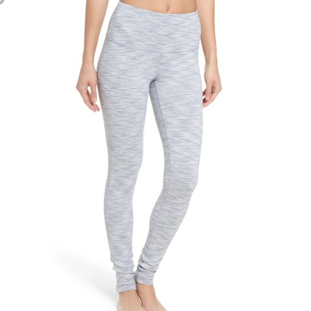 Zella NWT Live In Leggings